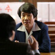 Byeon-ho-in - galeria zdjęć - filmweb