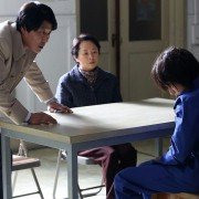 Byeon-ho-in - galeria zdjęć - filmweb