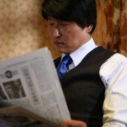 Byeon-ho-in - galeria zdjęć - filmweb