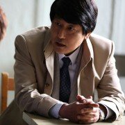 Byeon-ho-in - galeria zdjęć - filmweb