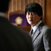 Byeon-ho-in - galeria zdjęć - filmweb