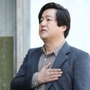 Byeon-ho-in - galeria zdjęć - filmweb
