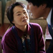 Byeon-ho-in - galeria zdjęć - filmweb