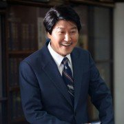 Byeon-ho-in - galeria zdjęć - filmweb