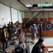 Byeon-ho-in - galeria zdjęć - filmweb