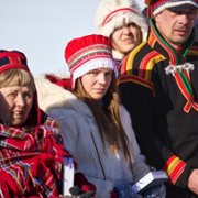 Kradzież - galeria zdjęć - filmweb
