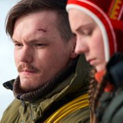 Kradzież - galeria zdjęć - filmweb