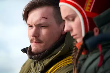 Kradzież - galeria zdjęć - filmweb