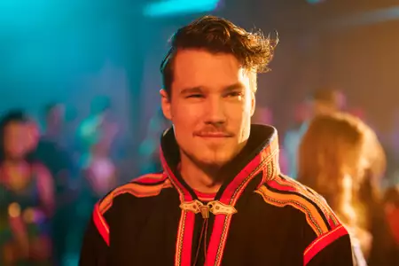 Kradzież - galeria zdjęć - filmweb