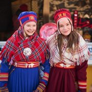 Stöld - galeria zdjęć - filmweb