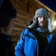 Stöld - galeria zdjęć - filmweb