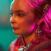 Stöld - galeria zdjęć - filmweb