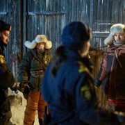 Stöld - galeria zdjęć - filmweb