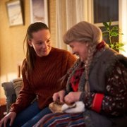 Stöld - galeria zdjęć - filmweb