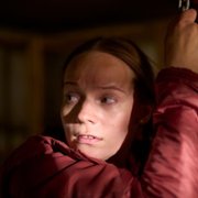 Stöld - galeria zdjęć - filmweb