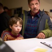 Stöld - galeria zdjęć - filmweb