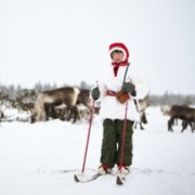 Stöld - galeria zdjęć - filmweb