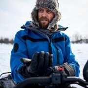 Stöld - galeria zdjęć - filmweb