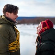 Stöld - galeria zdjęć - filmweb