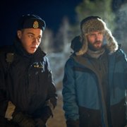 Stöld - galeria zdjęć - filmweb