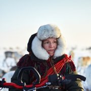Stöld - galeria zdjęć - filmweb