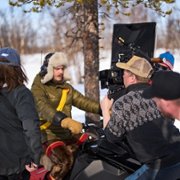 Stöld - galeria zdjęć - filmweb