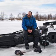 Stöld - galeria zdjęć - filmweb
