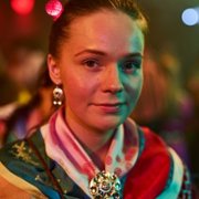 Stöld - galeria zdjęć - filmweb