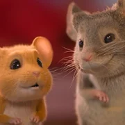 Hvis ingen går i fella - galeria zdjęć - filmweb