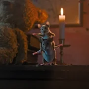 Hvis ingen går i fella - galeria zdjęć - filmweb