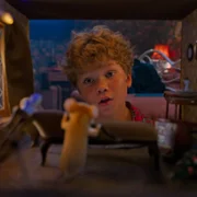 Hvis ingen går i fella - galeria zdjęć - filmweb