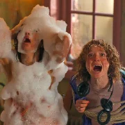 Hvis ingen går i fella - galeria zdjęć - filmweb