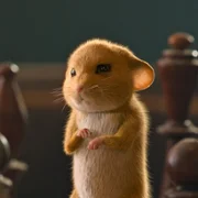 Hvis ingen går i fella - galeria zdjęć - filmweb