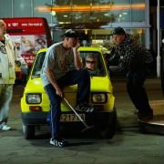 Fenomen - galeria zdjęć - filmweb