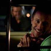 Fenomen - galeria zdjęć - filmweb