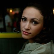 Fenomen - galeria zdjęć - filmweb