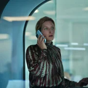 Pewnego razu w Paryżu - galeria zdjęć - filmweb