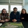 Pewnego razu w Paryżu - galeria zdjęć