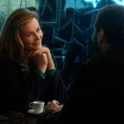 La venue de l'avenir - galeria zdjęć - filmweb