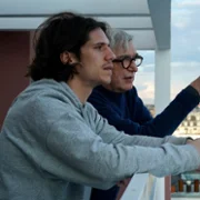 La venue de l'avenir - galeria zdjęć - filmweb