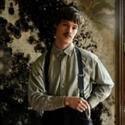 La venue de l'avenir - galeria zdjęć - filmweb