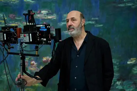 Pewnego razu w Paryżu - galeria zdjęć - filmweb