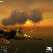 Attack on Pearl Harbor - galeria zdjęć - filmweb