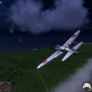 Attack on Pearl Harbor - galeria zdjęć - filmweb
