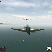 Attack on Pearl Harbor - galeria zdjęć - filmweb