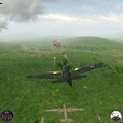 Attack on Pearl Harbor - galeria zdjęć - filmweb
