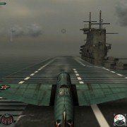 Attack on Pearl Harbor - galeria zdjęć - filmweb