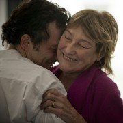 Un château en Italie - galeria zdjęć - filmweb