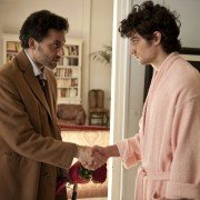 Un château en Italie - galeria zdjęć - filmweb