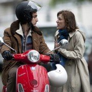 Un château en Italie - galeria zdjęć - filmweb